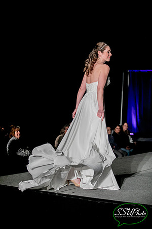 0807bridalshowspring2020