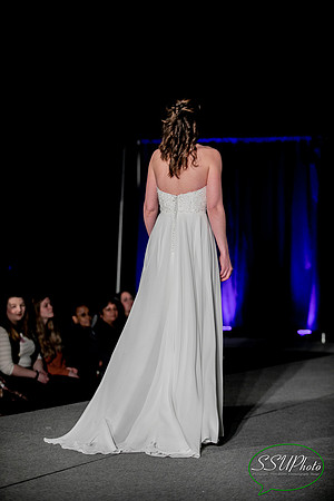 0808bridalshowspring2020