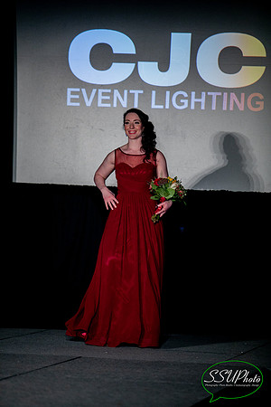 0809bridalshowspring2020