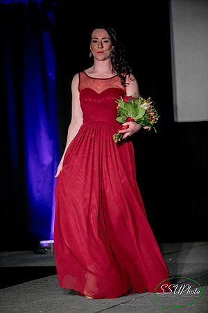 0810bridalshowspring2020