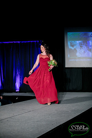 0811bridalshowspring2020