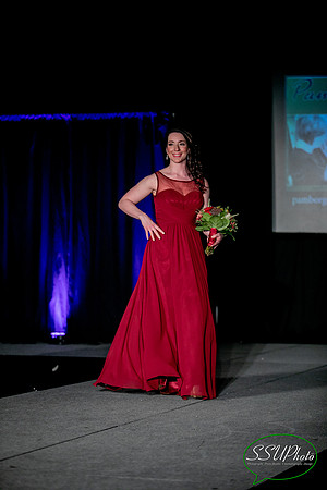 0812bridalshowspring2020