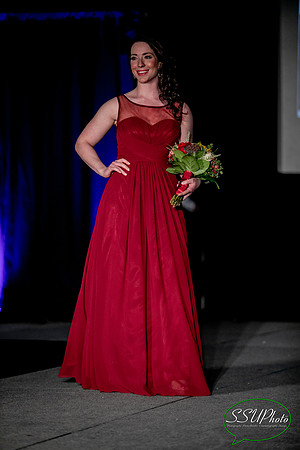 0813bridalshowspring2020