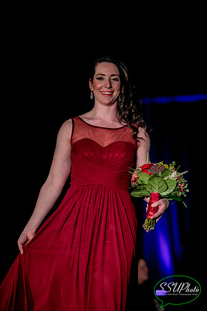 0814bridalshowspring2020