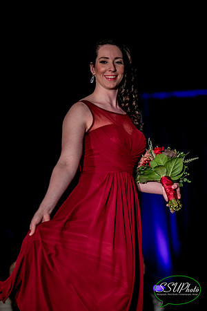 0815bridalshowspring2020