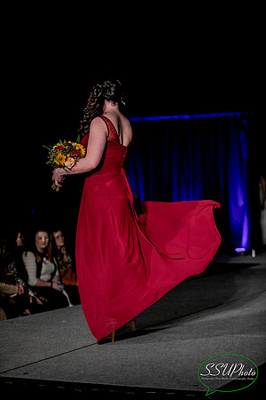 0816bridalshowspring2020