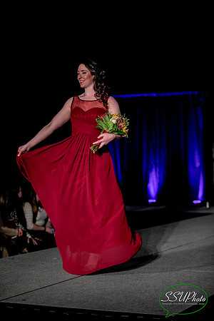 0817bridalshowspring2020