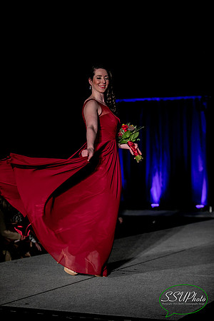 0818bridalshowspring2020