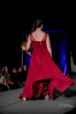 0819bridalshowspring2020