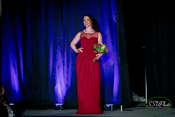 0820bridalshowspring2020