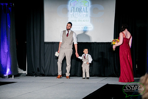 0821bridalshowspring2020