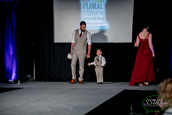 0822bridalshowspring2020