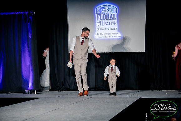 0823bridalshowspring2020
