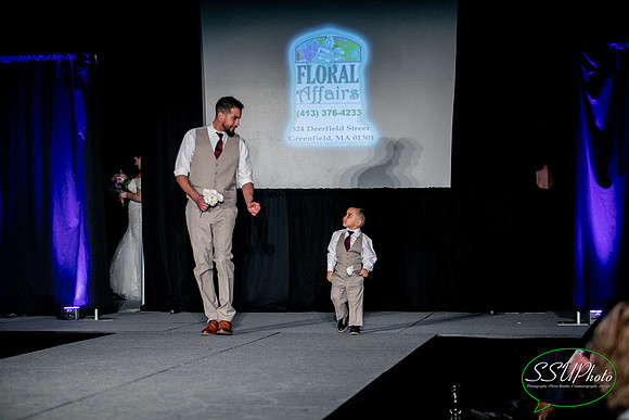 0824bridalshowspring2020