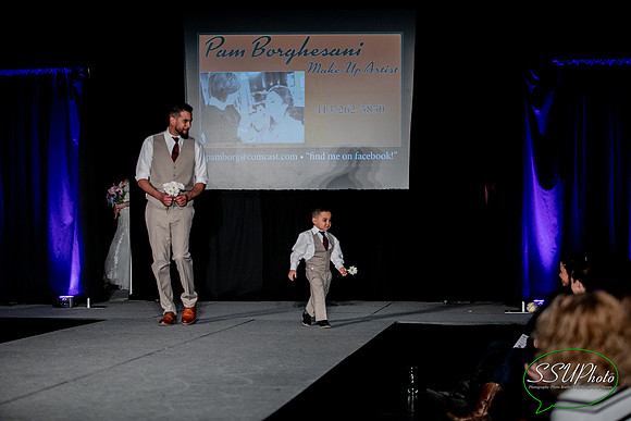 0825bridalshowspring2020