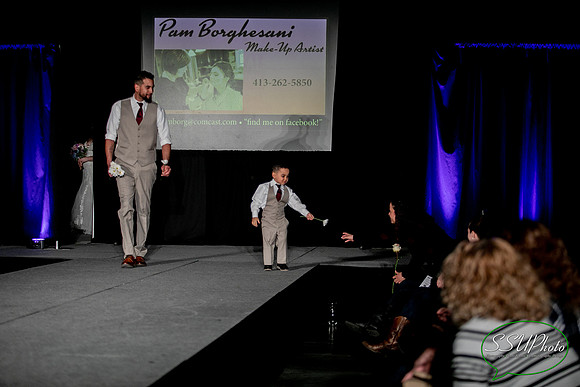 0826bridalshowspring2020