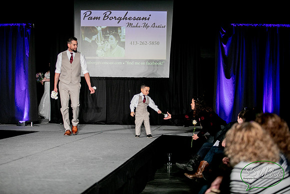 0827bridalshowspring2020