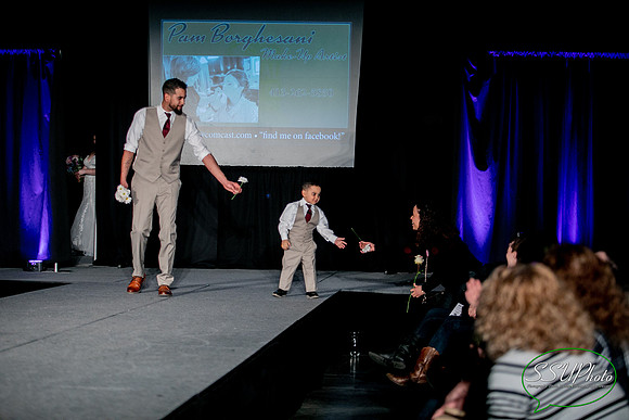 0828bridalshowspring2020