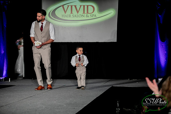 0829bridalshowspring2020