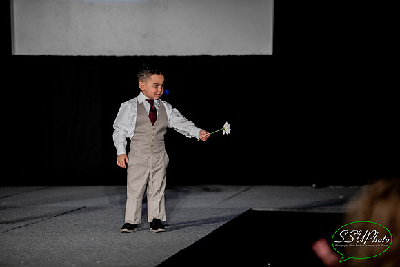0830bridalshowspring2020