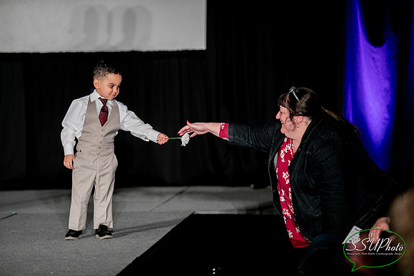 0831bridalshowspring2020