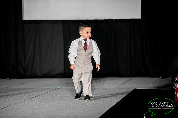 0833bridalshowspring2020