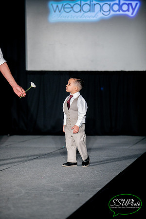 0834bridalshowspring2020