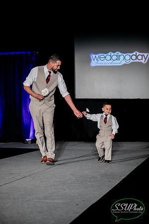 0835bridalshowspring2020
