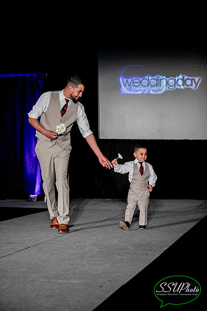 0836bridalshowspring2020