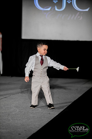 0837bridalshowspring2020