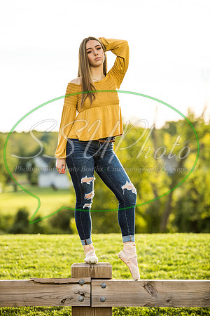 vivseniorphotos2020324