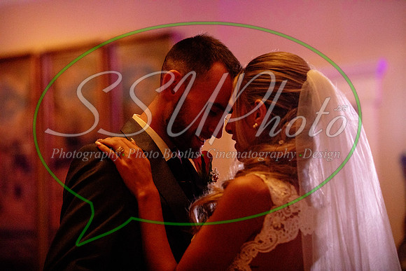 Reception2139286