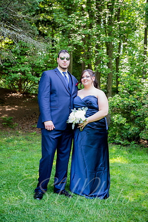 Formals-333