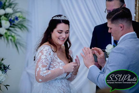 Ceremony-285