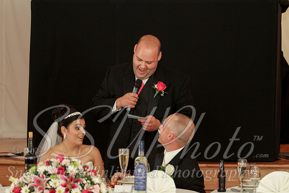 1374reception