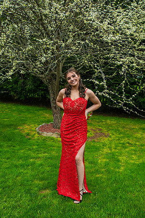 swprom22-317