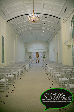 Ceremony-3
