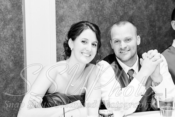 1055reception