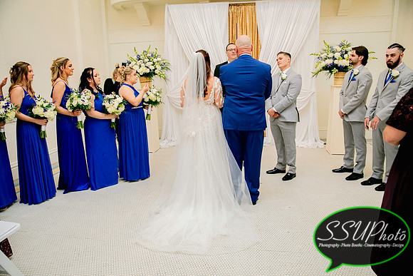 Ceremony-75