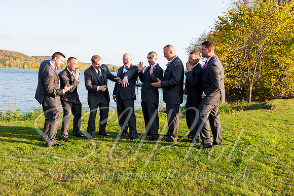 00908Formals