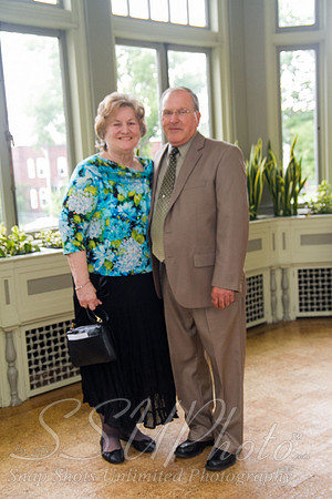 00582Formals