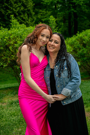 sofiaprom2024-103