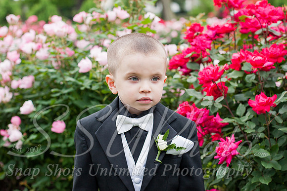 00650Formals