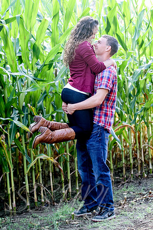 0151engagment