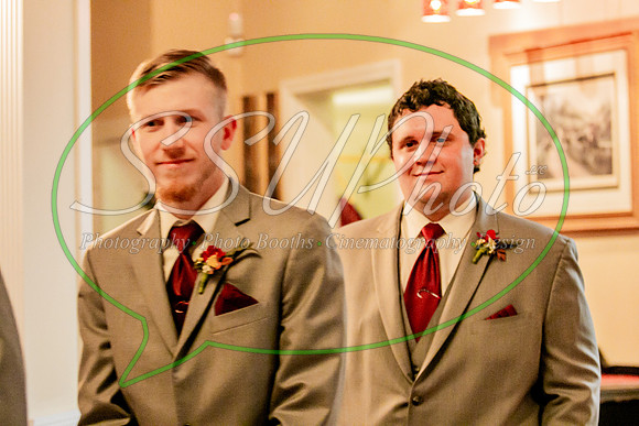 Ceremony791