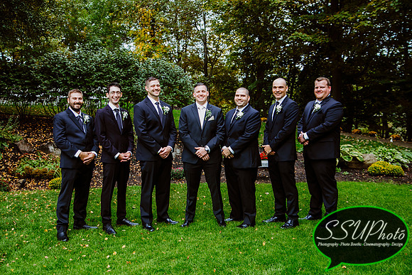 Formals-1202