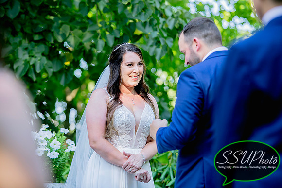 Ceremony-255