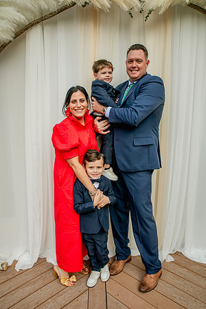 92824wedding (396 of 1379)