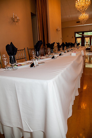0564reception