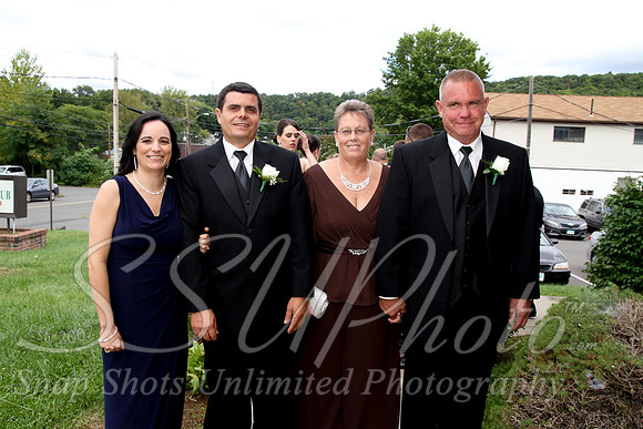 1241reception